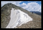 Pirin - Vihren - Tevno -05-07-2015 - Bogdan Balaban